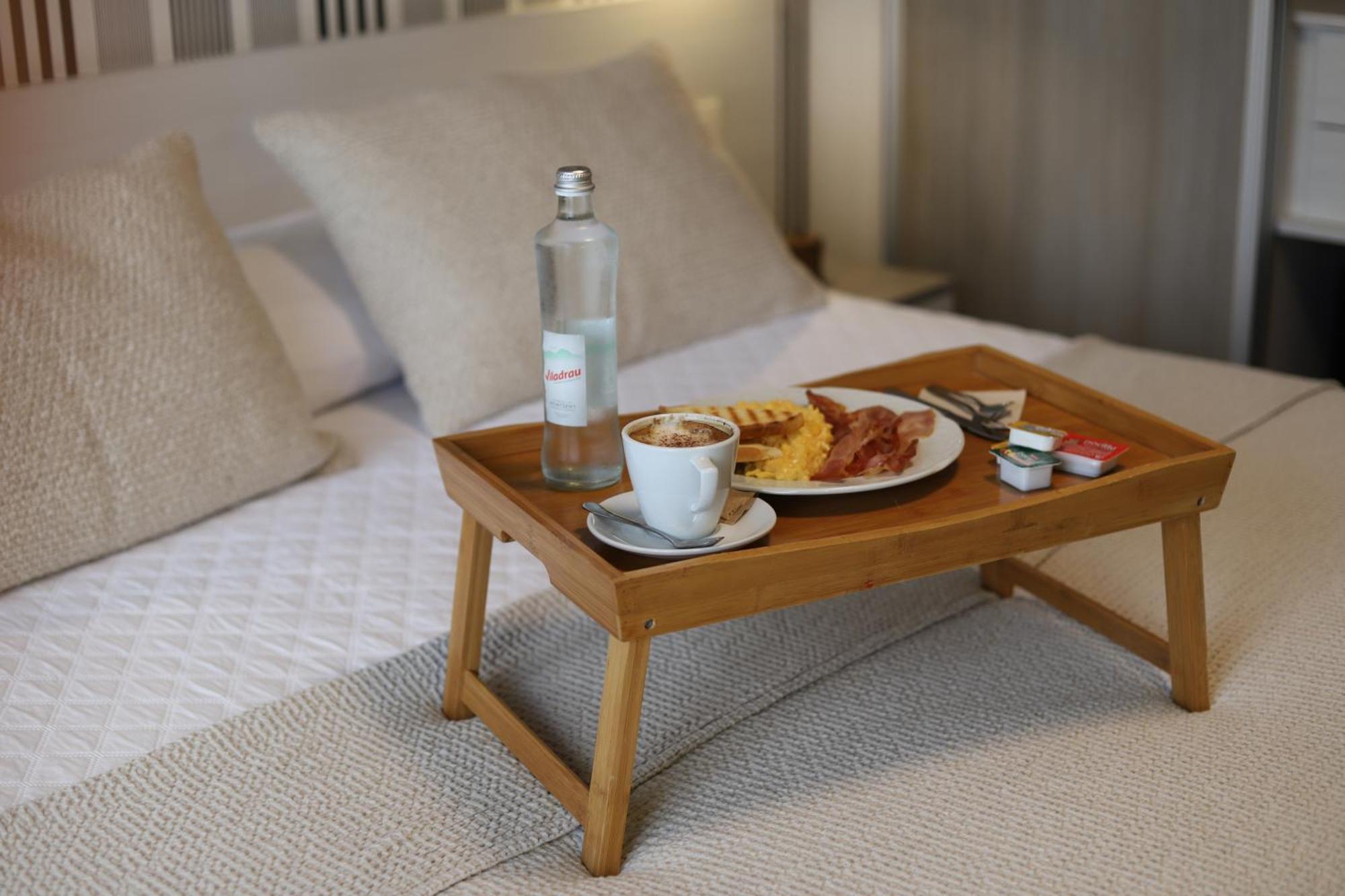 New Hotel Colon Матаро Екстер'єр фото
